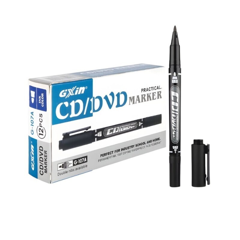 Popisovač (12/bal 1728/krt)