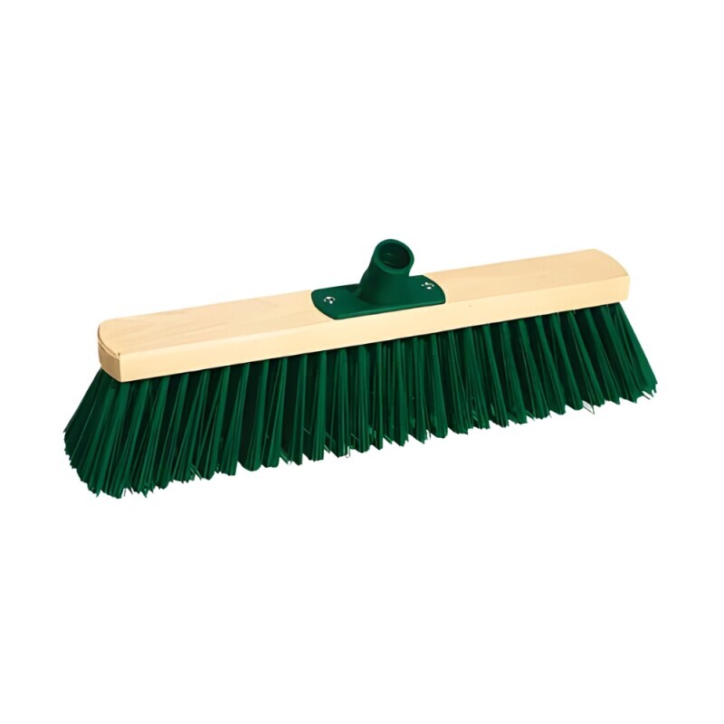 York Smeták náhradní 50cm (12/krt)