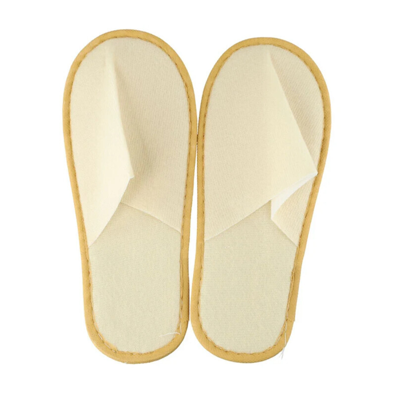 Pantofle do koupelny (12/bal 240/krt)