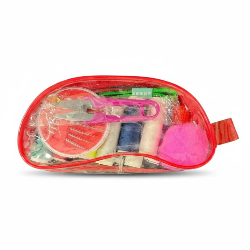 Sada na šití (12/bal 240/krt)