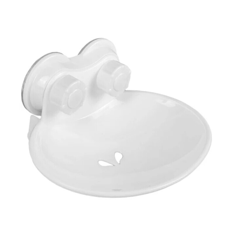 Mýdlenka s přísavkou (150/krt)