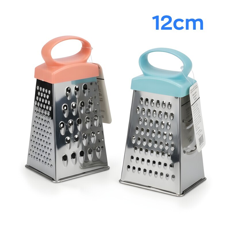 Struhadlo (12/bal 288/krt)