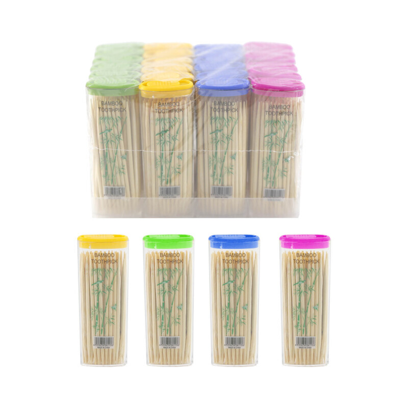 Párátka (24/bal 1152/krt)