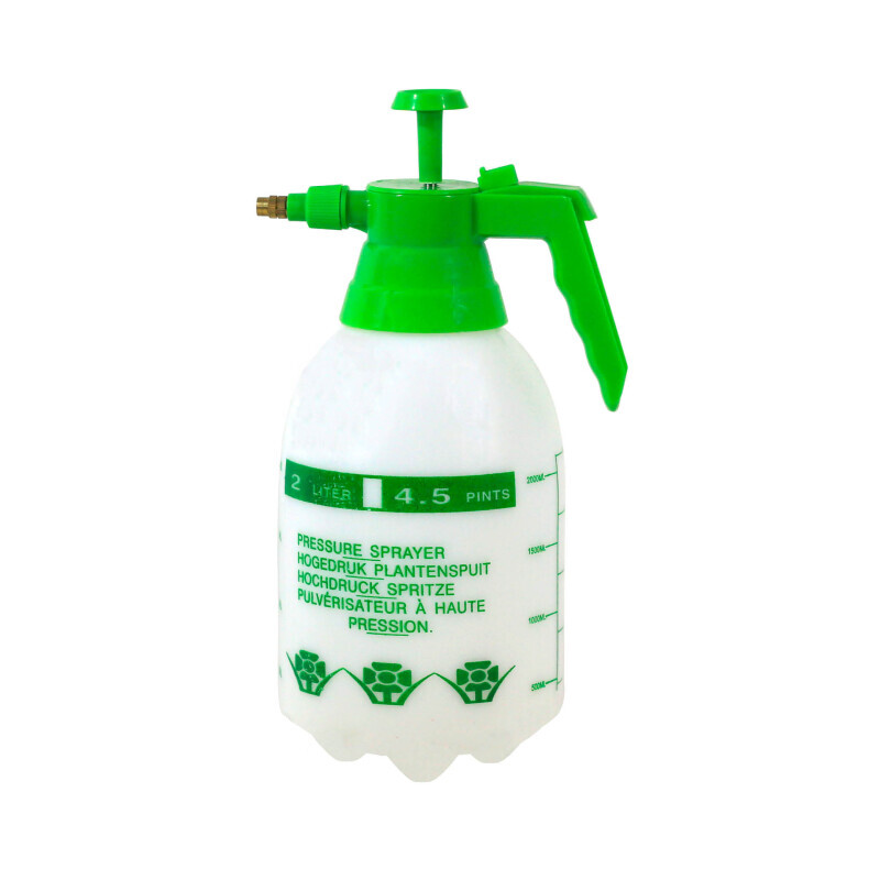 Rozprašovač 2l (20/krt)