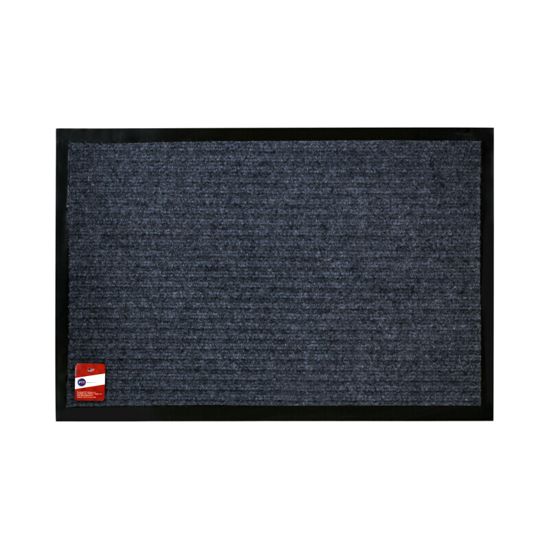 Rohožka 38*58cm (50/krt)