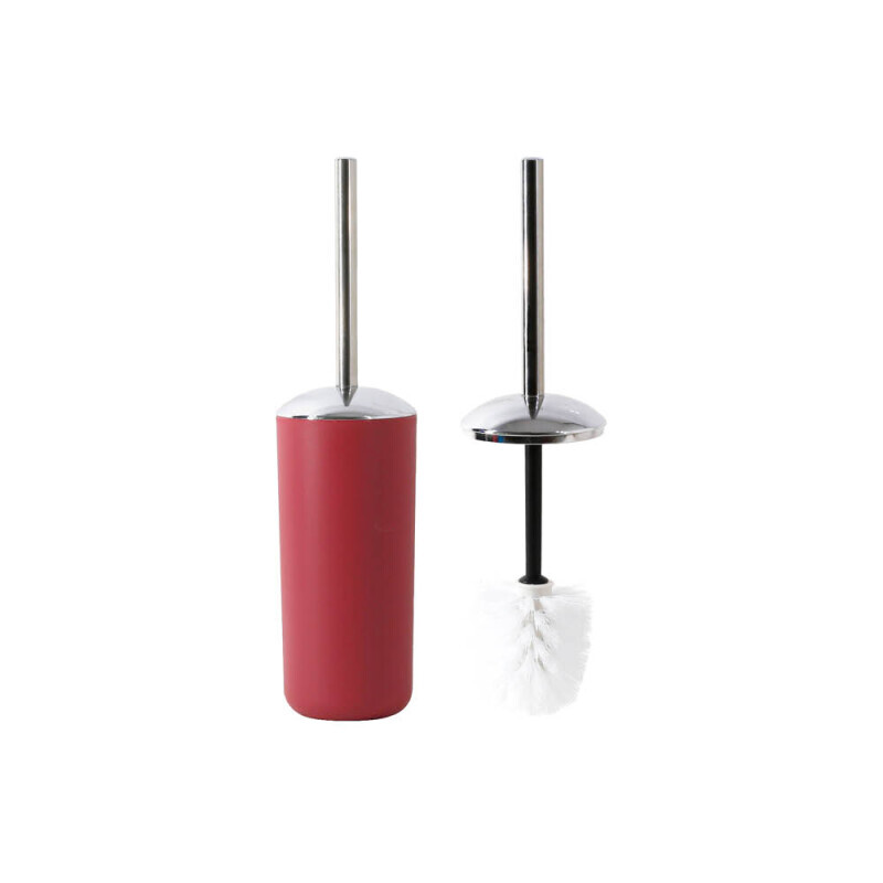 WC souprava 40*10cm (36/krt)