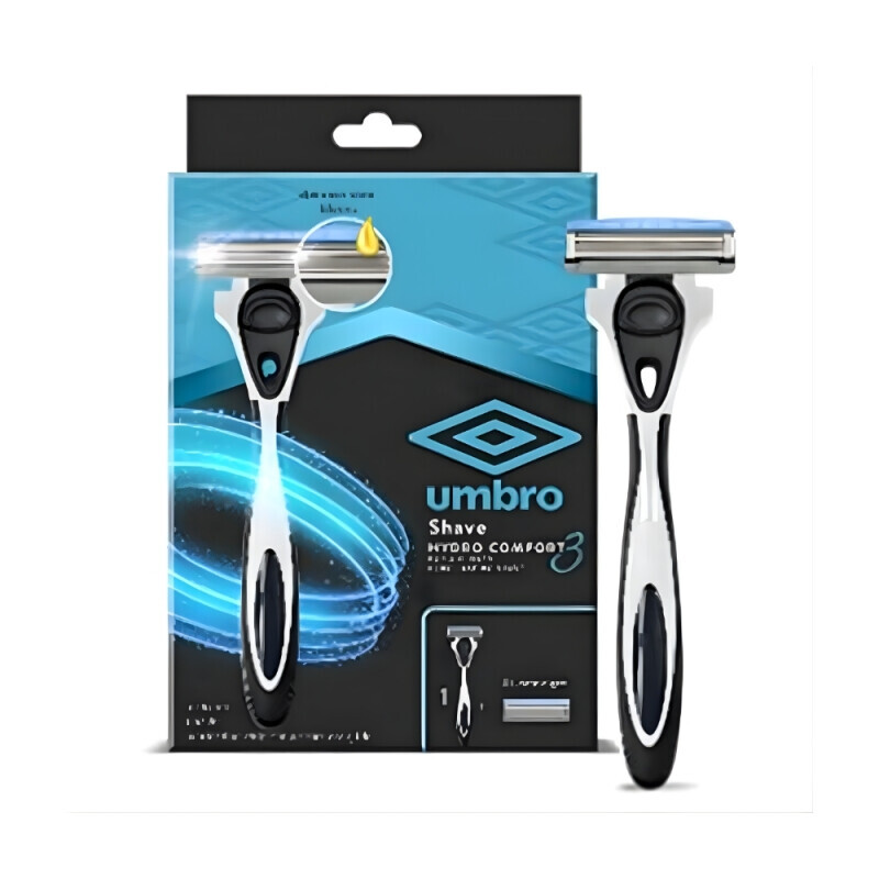 Umbro Holítka Hydro Comfort 3 5ks (24/krt)
