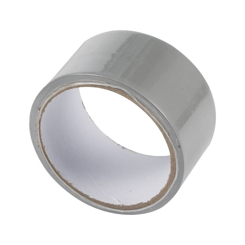 Lepící páska (72/krt)