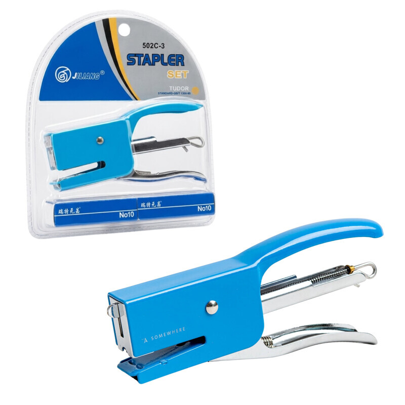 Sešívačka (144/krt)