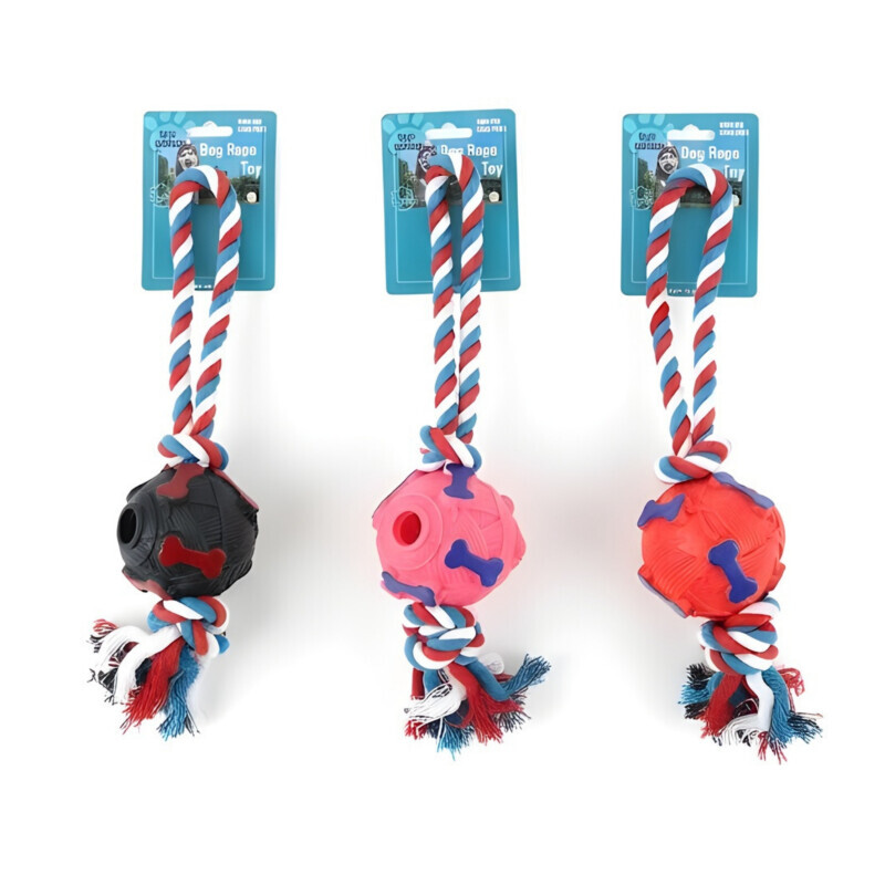 Hračka pro psy (120/krt)