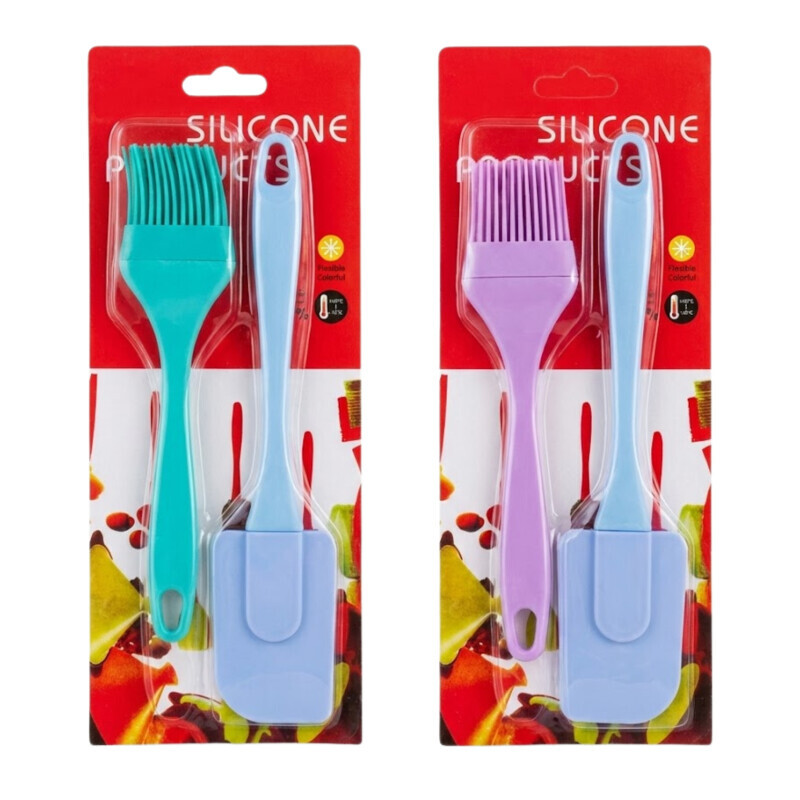 Mašlovačka + stěrka kuchyňská (240/krt)