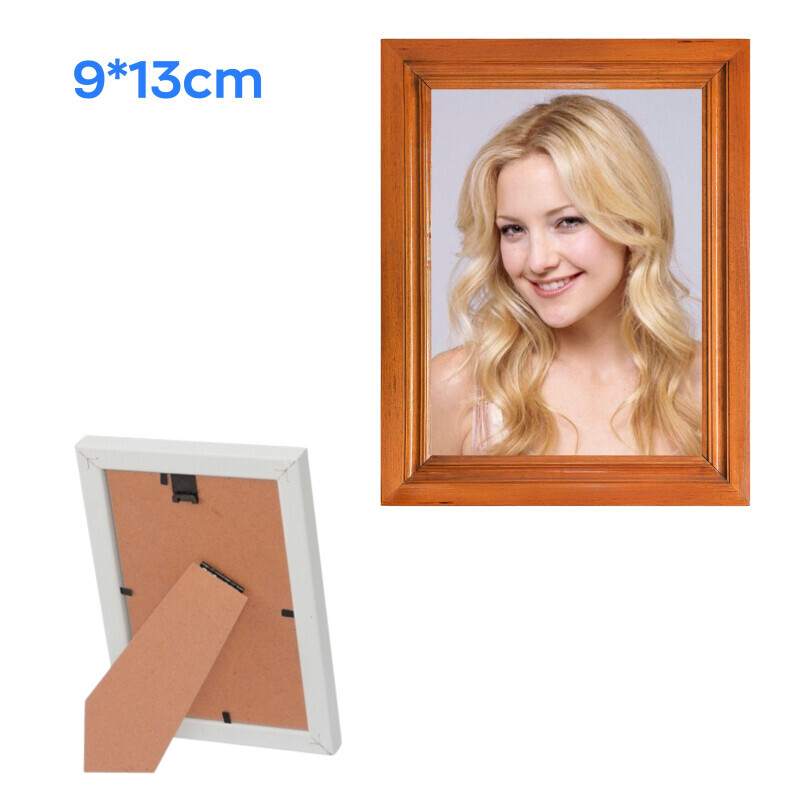 Fotorámeček 3,5*5'' (120/krt)