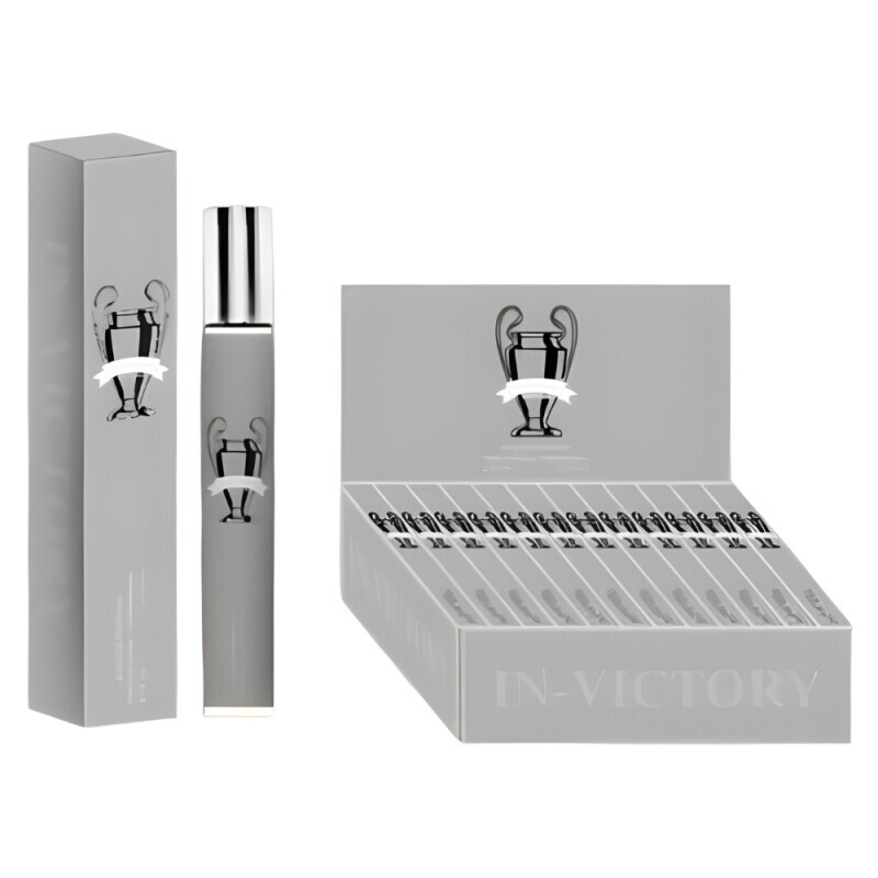 FC 35ml EDP N In-Victory for men (192/krt)