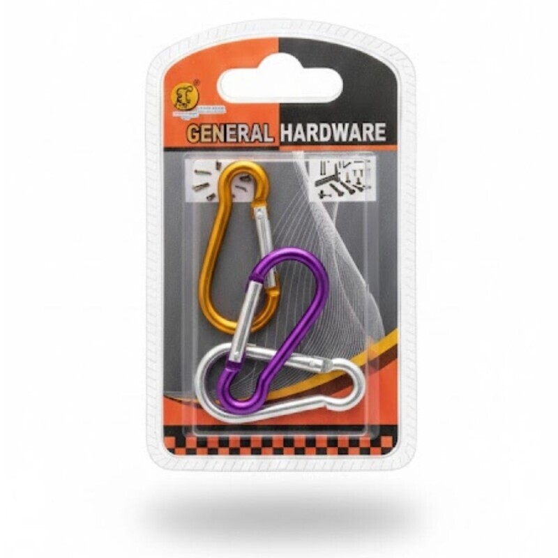 Karabina 4ks (12/bal)