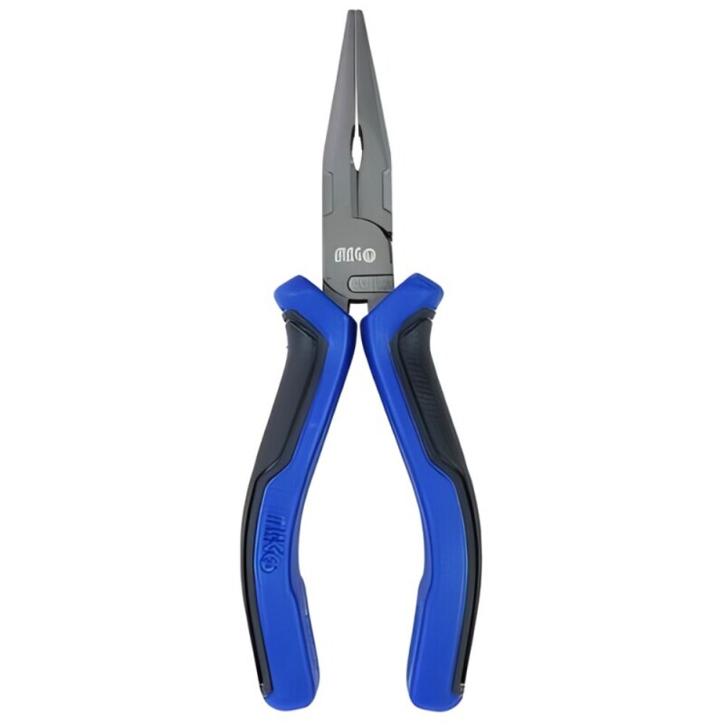 MAGG Kleště pro jemnou mechaniku 150mm