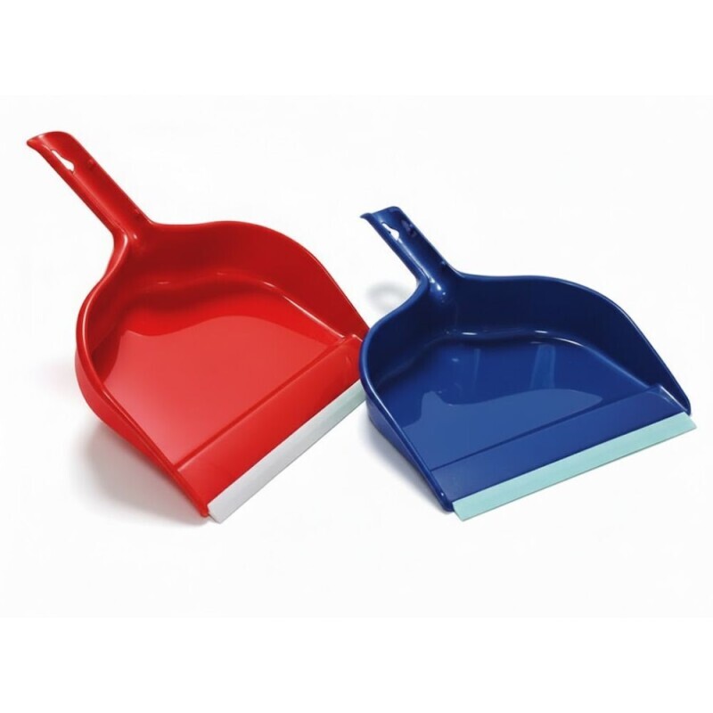 Lopatka s gumou (24/krt)