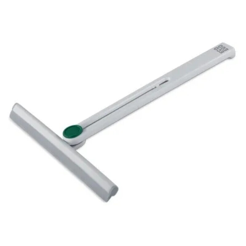 York Stěrka na okna  EcoEgo (12/krt)