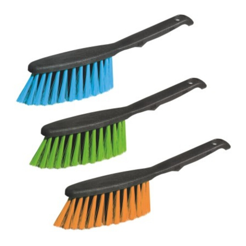 Azur Smetáček Clip Azur (24/krt)