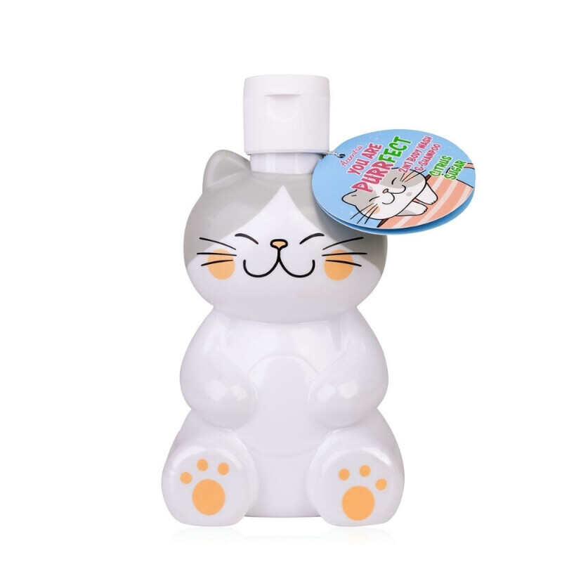 Accentra SG 300ml Dinopark Adventure jahoda (18/krt)