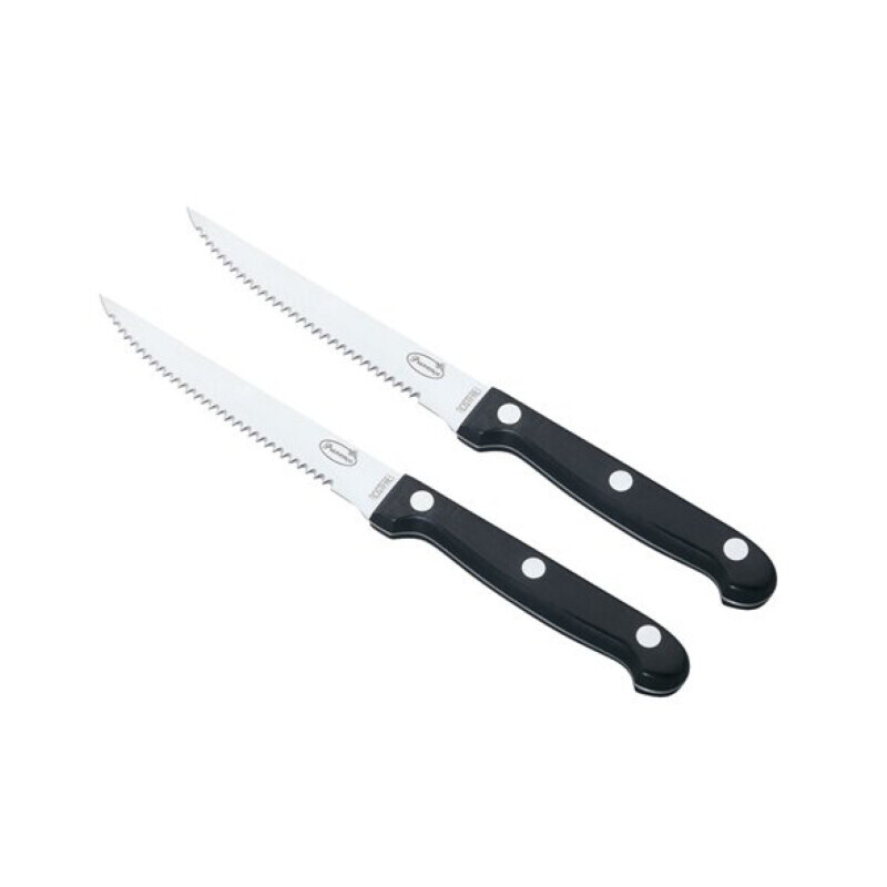Provence Nůž steakový 2ks (12/krt)