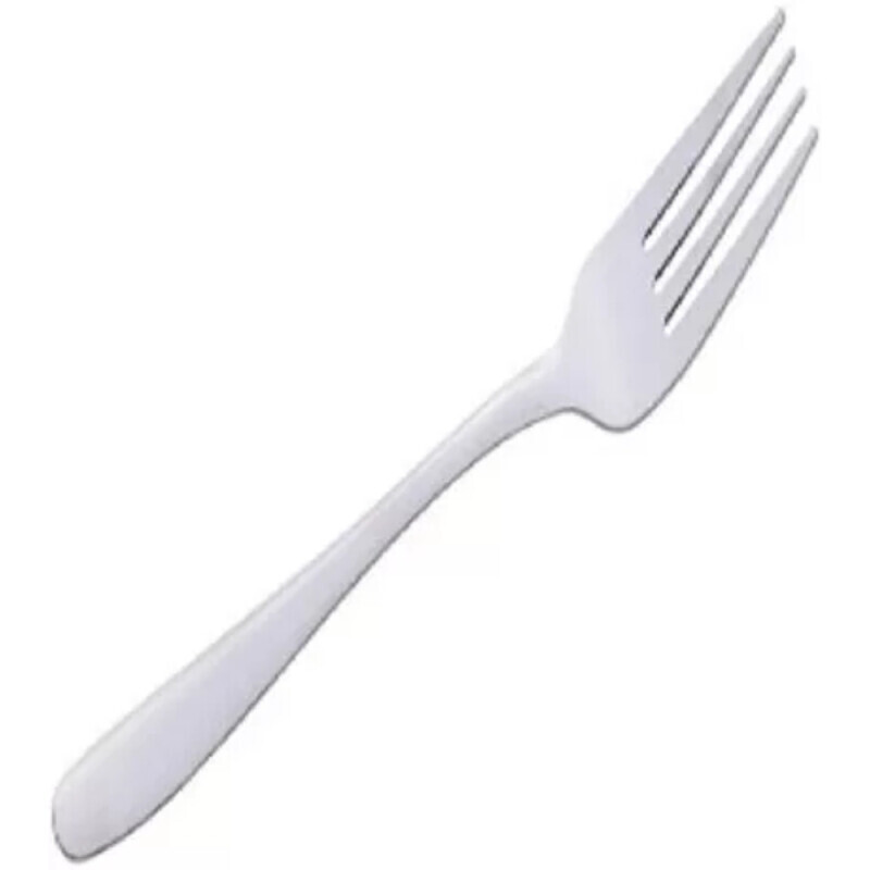 Alpina Vidlička 4ks 20x2,5x2cm (24/krt)