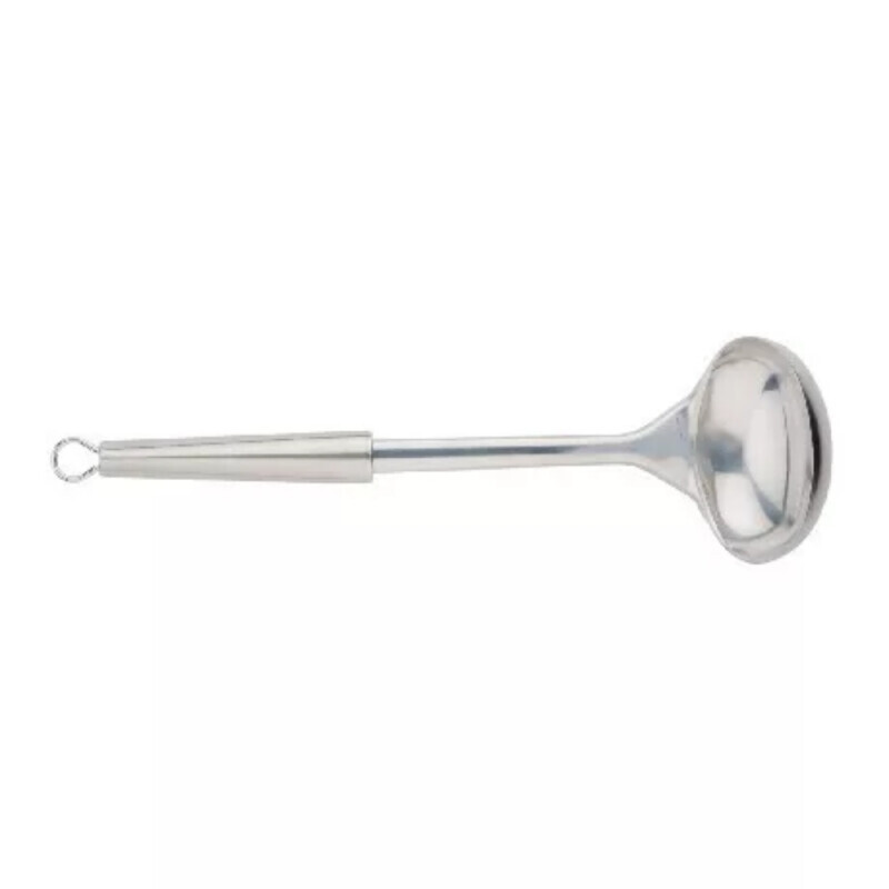 Alpina Naběračka na polévku 33cm (24/krt)