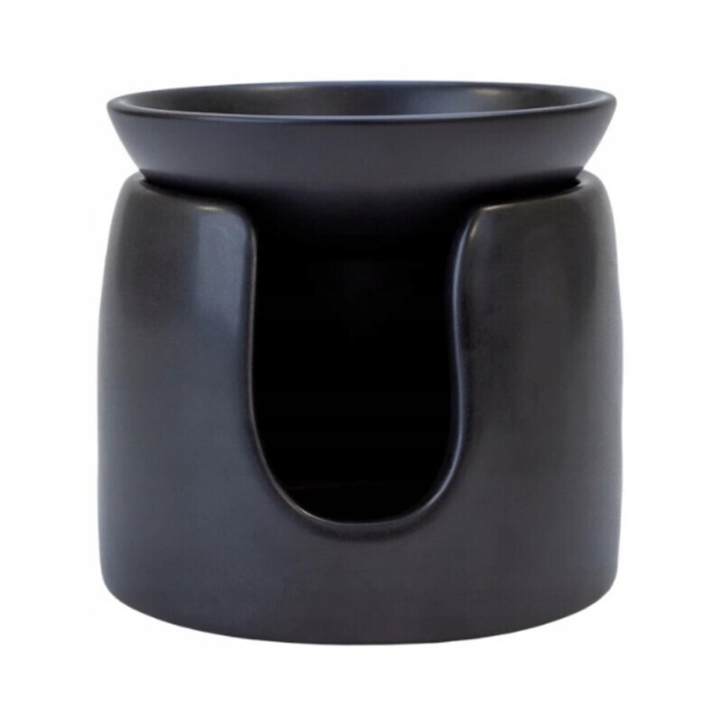 Bispol Aromalampa AWB-002-002 (6/krt)