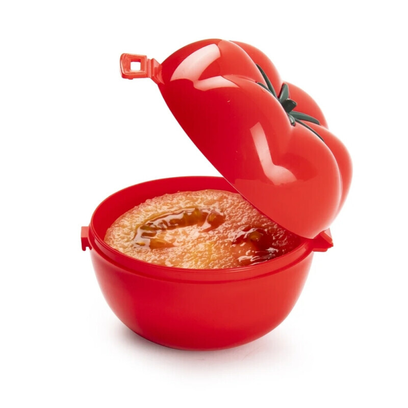 P.Forte Box na rajče (12/bal)