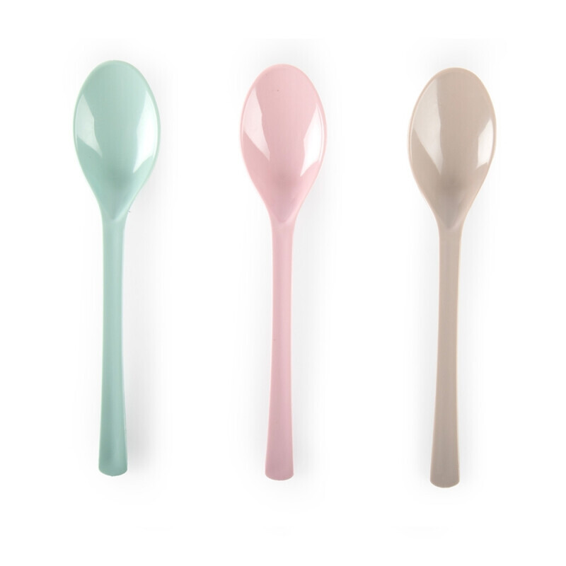 P.Forte Piknik lžíce 6ks (12/bal)