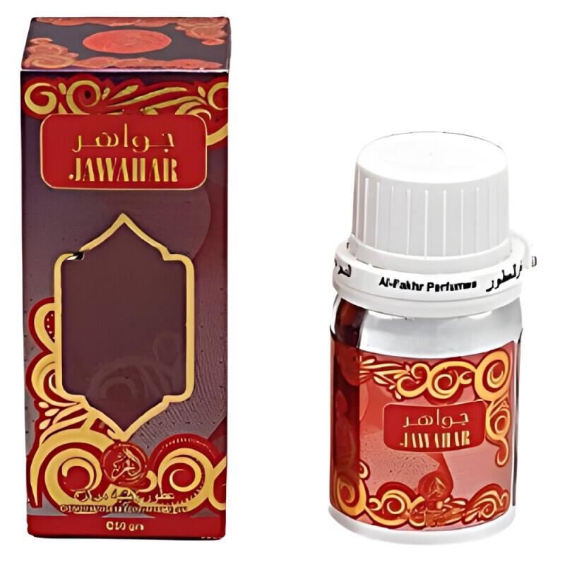 Al Fakhr 250ml Body Mist N Attar Ameer Al Oud Original