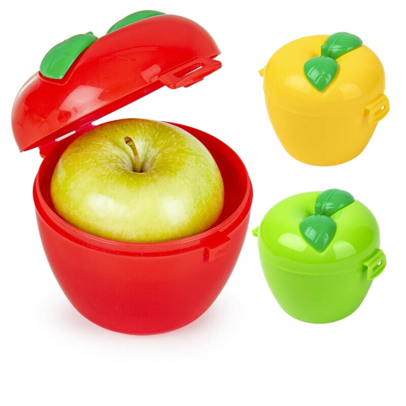 P.Forte Box na jablko (12/bal)