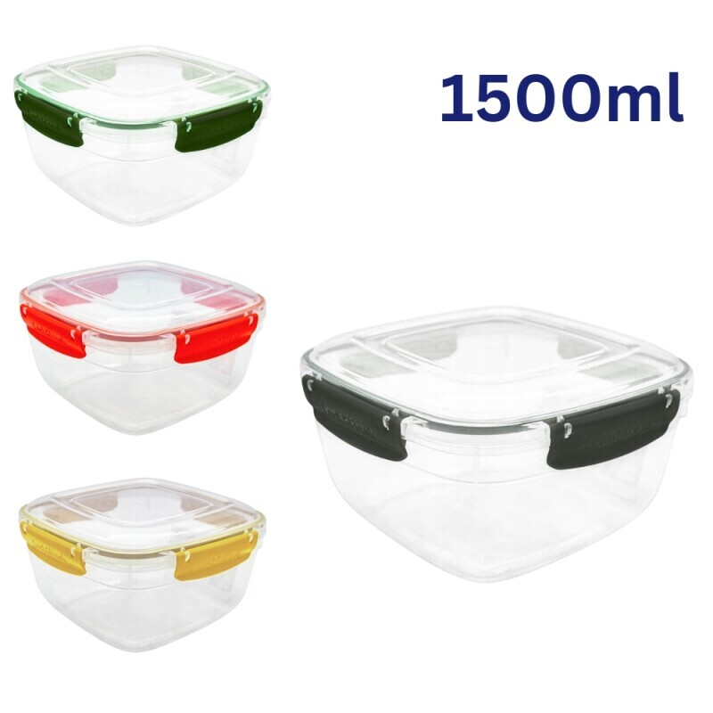 Dunya Dóza plast Master hran. 1,5l (24/krt)