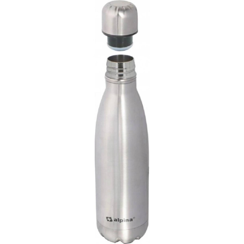 Termoska 450ml(12/krt)