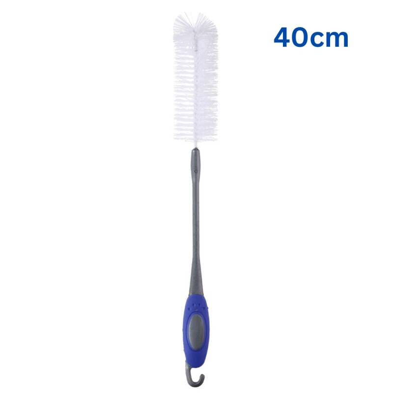 Kartáč jumbo 40cm(24/krt)