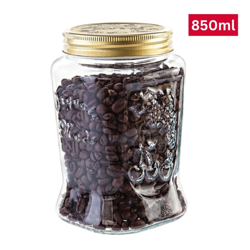 Dóza 850ml (12/krt)
