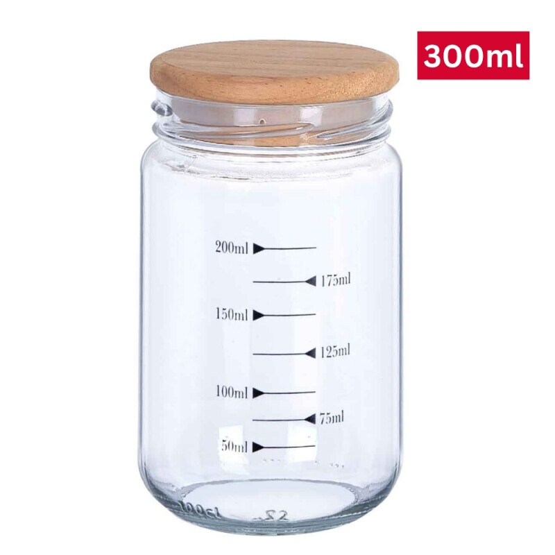 Dóza 300ml (24/krt)