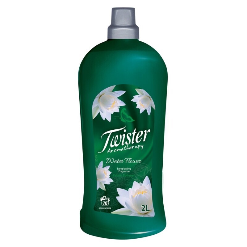 Twister 2l Aviváž Water Flower (6/krt)
