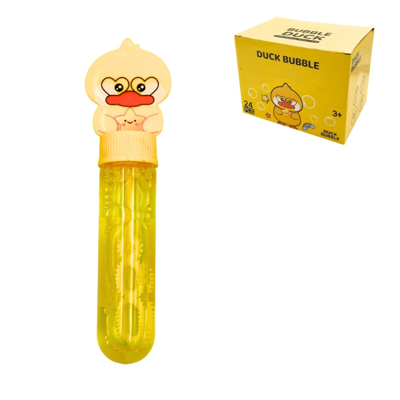 Bublifuk Small dinosaur
（24/bal 432/krt）