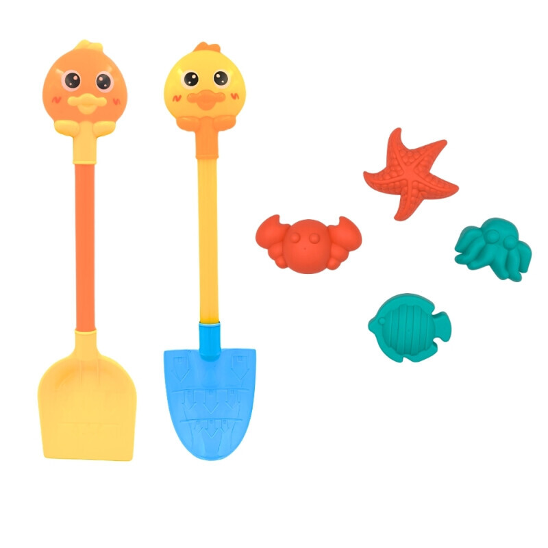 Sada na písek
（144/krt）