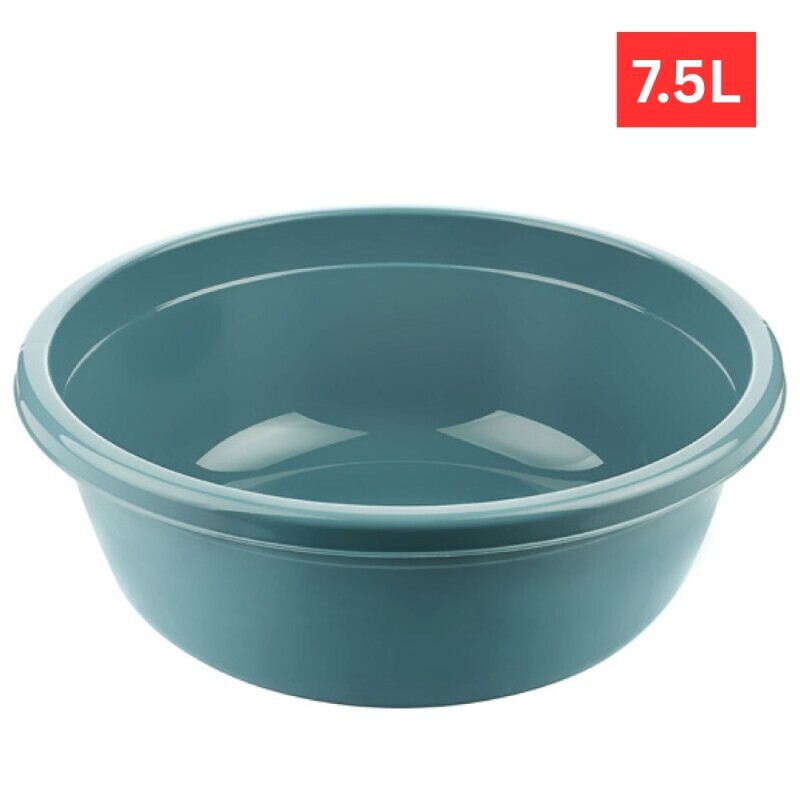 QS Mísa 7.5l (24/krt)
