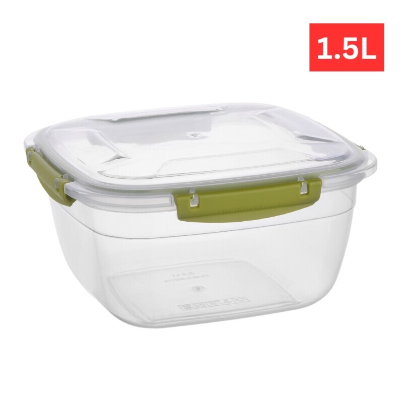 QS Dóza 1500ml (24/krt)