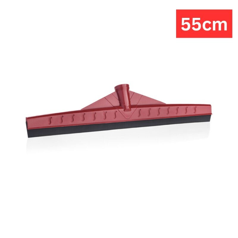 QS Mop na podlahu 55cm ploché (48/krt)