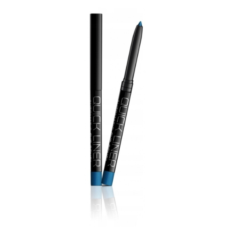 Revers Eyeliner 1,5g Automatic Sky Teal (10/bal 100/krt)