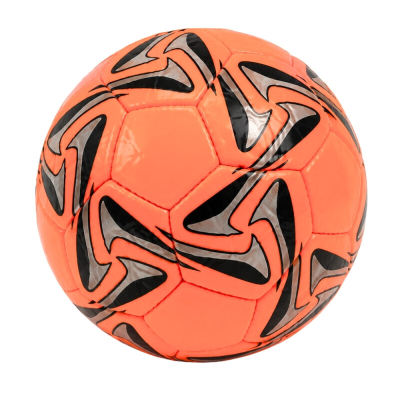 Míč Football 14cm (200/krt)