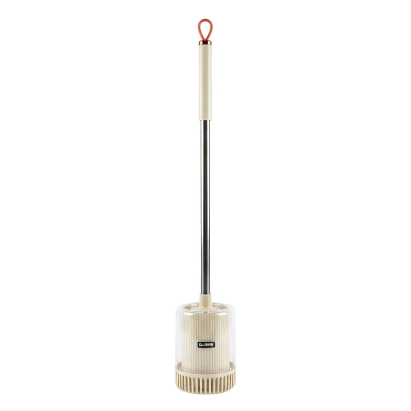 WC Souprava (80/krt)