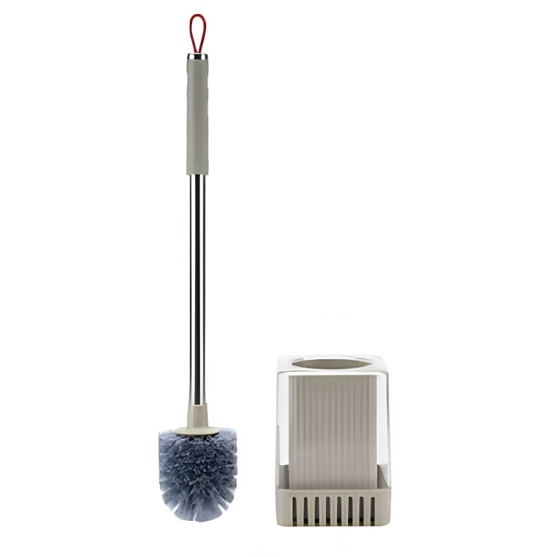 WC Souprava (80/krt)