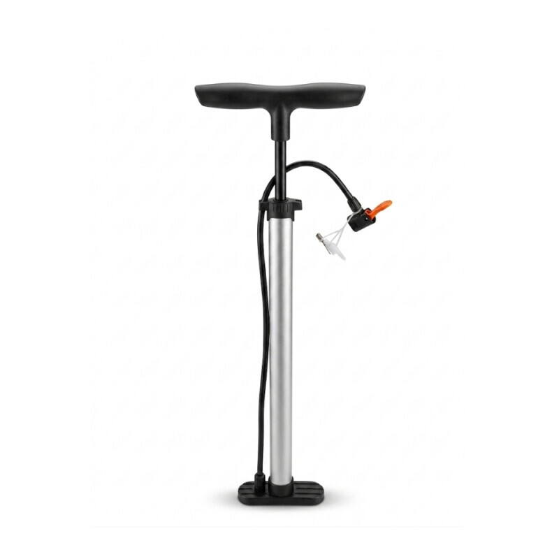 Pumpička ruční 51cm (40/krt)