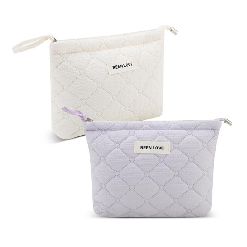 Kosmetická taška 10.5*5*17cm (200/krt)