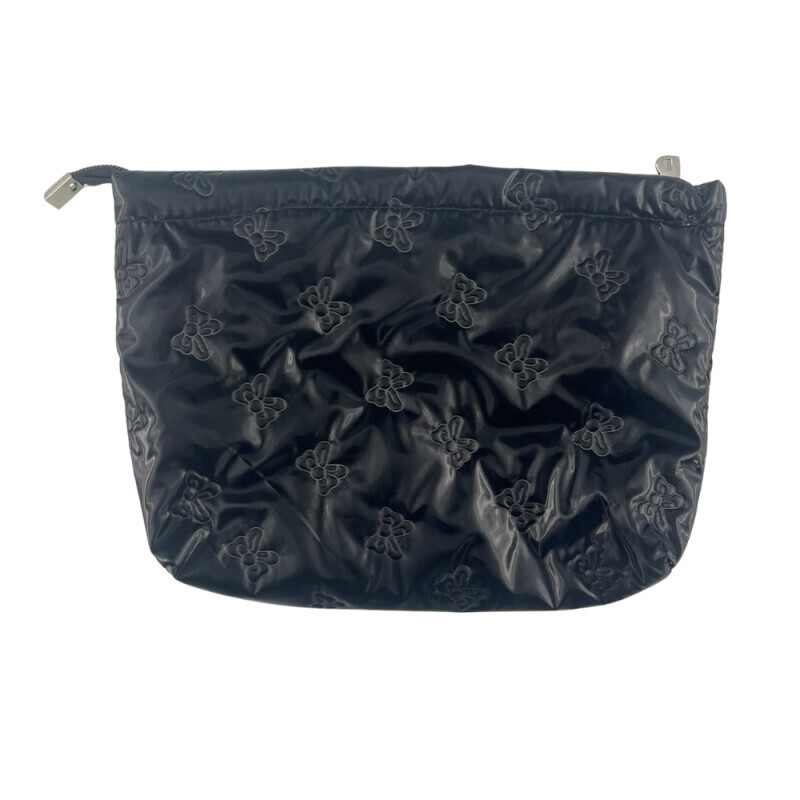 Kosmetická taška 26.5*5*18cm  (150/krt)