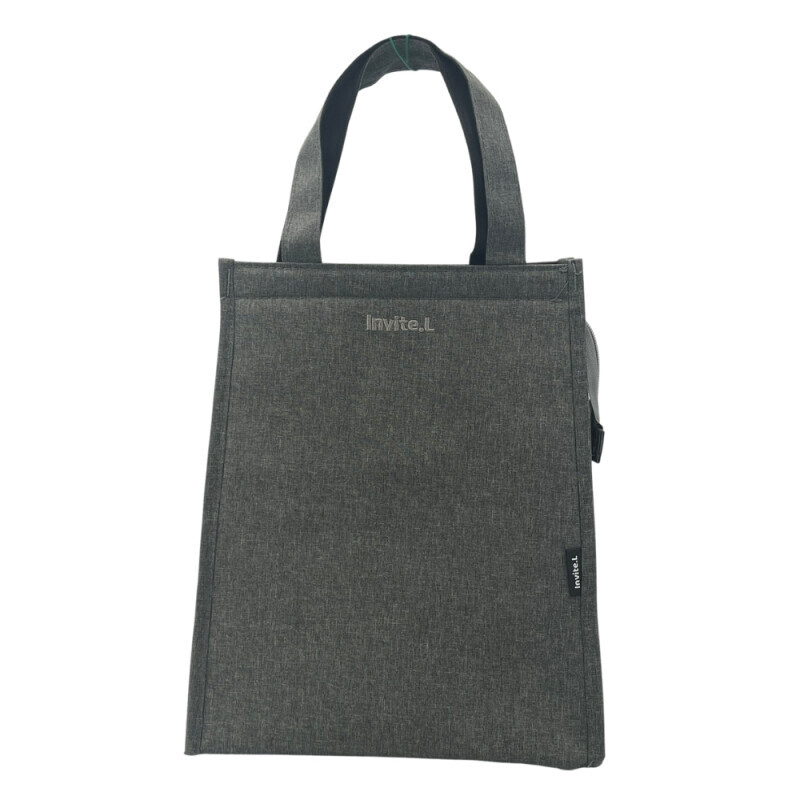 Termo taška 31*25*15cm (100/krt)